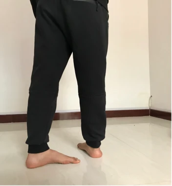篮球运球训练计划表_1