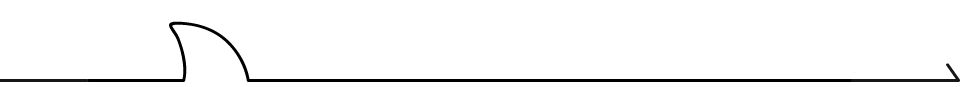 新手球迷如何快速了解篮球选秀权_1